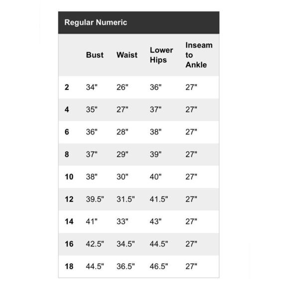 R&M Richards 2-Piece Women’s Formal Coctail Party Lace Jacket and Dress with Pea - Picture 10 of 11